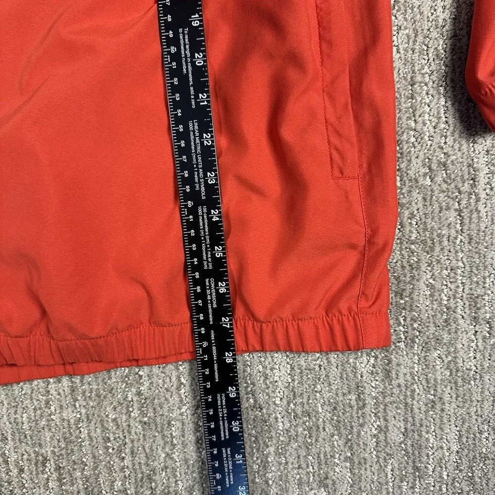 FootJoy vintage long